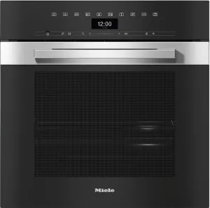 DGC 7460 HC Pro PureLine CLST Combi steam oven by null, a Ovens for sale on Style Sourcebook