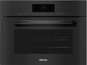 DGC 7840 HC Pro VitroLine OBSW Combi steam oven by null, a Ovens for sale on Style Sourcebook