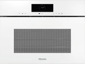 DGC 7845 HCX Pro by null, a Ovens for sale on Style Sourcebook