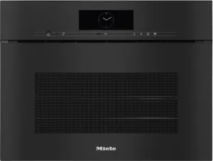 DGC 7845 HCX Pro ArtLine OBSW Combi steam oven by null, a Ovens for sale on Style Sourcebook