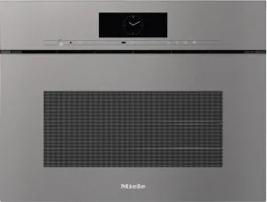 DGC 7845 HCX Pro Artline Graphite Grey Combi Steam oven by null, a Ovens for sale on Style Sourcebook