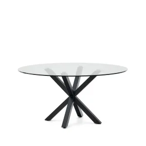 Argo dining table by null, a Coffee Table for sale on Style Sourcebook