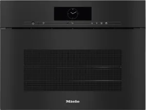 DGC 7840 HCX Pro ArtLine OBSW Combi steam oven by null, a Ovens for sale on Style Sourcebook