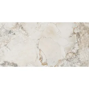 Basilica Linen Structured Textured Tile by null, a Porcelain Tiles for sale on Style Sourcebook