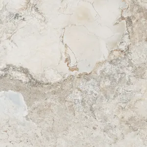 Basilica Linen Structured Textured 20mm Paver Tile by null, a Porcelain Tiles for sale on Style Sourcebook