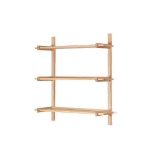 Sitra wall shelf by null, a Kids Bookcases for sale on Style Sourcebook
