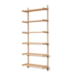 Wall shelf by null, a Kids Bookcases for sale on Style Sourcebook