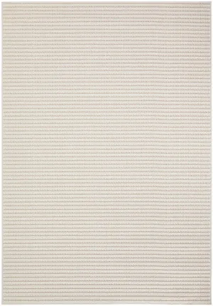 Darren Palmer Sandridge Cream by Darren Palmer, a Contemporary Rugs for sale on Style Sourcebook