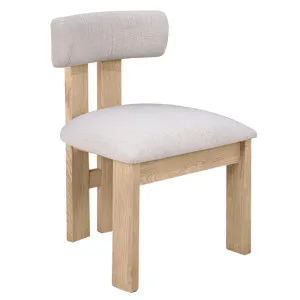 Coast Reclaimed Elm Dining Chair by null, a Dining Chairs for sale on Style Sourcebook