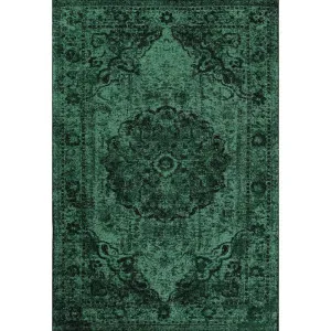 Skye Emerald Rug by null, a Contemporary Rugs for sale on Style Sourcebook