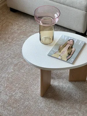 Skye Beige Rug by null, a Contemporary Rugs for sale on Style Sourcebook