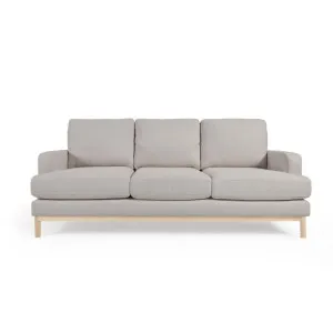 Mihaela 3-seater sofa by null, a Sofas for sale on Style Sourcebook