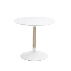 Trick table Ø 90 cm by null, a Dining Tables for sale on Style Sourcebook