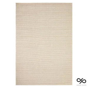 Sandridge Rug 240x330cm in Taupe by OZ Design, a Contemporary Rugs for sale on Style Sourcebook