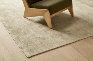 Tepih Neptune Rug - Silver Grey by null, a Contemporary Rugs for sale on Style Sourcebook