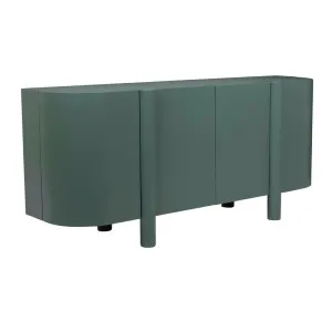 Artie Buffet - Eucalyptus by null, a Sideboards, Buffets & Trolleys for sale on Style Sourcebook