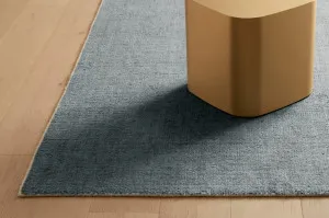 Tepih Neptune Rug - Ocean Green by null, a Contemporary Rugs for sale on Style Sourcebook