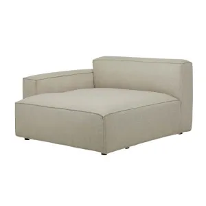 Sketch Baker Corner Sofa - Sandstone by null, a Sofas for sale on Style Sourcebook