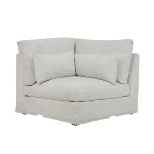 Sketch Island Corner Sofa - Diamond by null, a Sofas for sale on Style Sourcebook