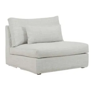 Sketch Island Corner Sofa - Diamond by null, a Sofas for sale on Style Sourcebook