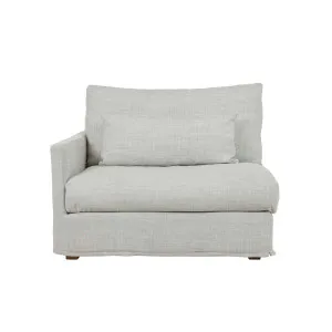 Sketch Island Corner Sofa - Diamond by null, a Sofas for sale on Style Sourcebook