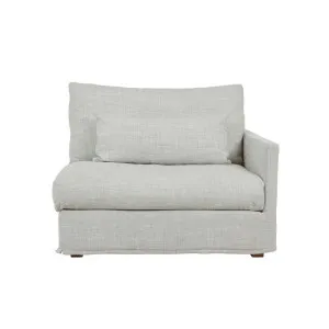 Sketch Island Corner Sofa - Diamond by null, a Sofas for sale on Style Sourcebook