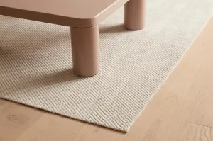 Tepih Paloma Rugs - Dusk by null, a Contemporary Rugs for sale on Style Sourcebook