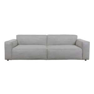 Sketch Baker 4 Seater Sofa - Diamond by null, a Sofas for sale on Style Sourcebook