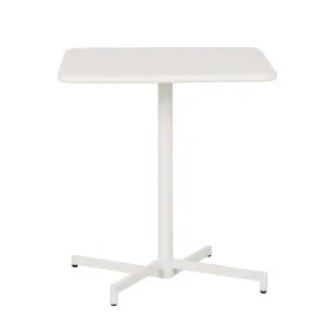 Pier Breeze Dining Table - White by null, a Tables for sale on Style Sourcebook