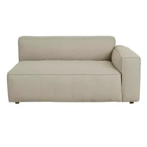 Sketch Baker Corner Sofa - Sandstone by null, a Sofas for sale on Style Sourcebook