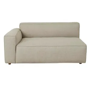 Sketch Baker Corner Sofa - Sandstone by null, a Sofas for sale on Style Sourcebook