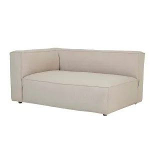 Sketch Baker Corner Sofa - Sandstone by null, a Sofas for sale on Style Sourcebook