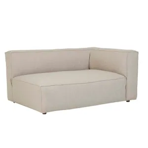 Sketch Baker Corner Sofa - Sandstone by null, a Sofas for sale on Style Sourcebook