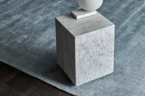Tepih Tide Rugs - Marine by null, a Contemporary Rugs for sale on Style Sourcebook