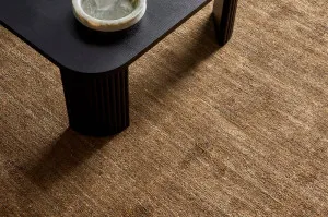 Tepih Dune Rugs - Olive by null, a Contemporary Rugs for sale on Style Sourcebook