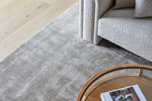 Tepih Tide Rugs - Oyster by null, a Contemporary Rugs for sale on Style Sourcebook