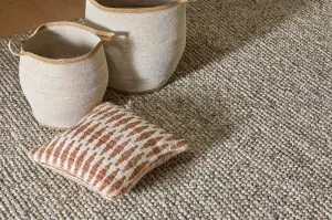 Tepih Bobble Rugs - Fog by null, a Contemporary Rugs for sale on Style Sourcebook