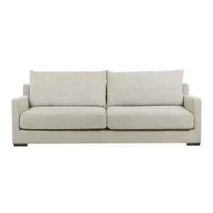 Felix Sofa Bed - Windy Grey by null, a Sofa Beds for sale on Style Sourcebook
