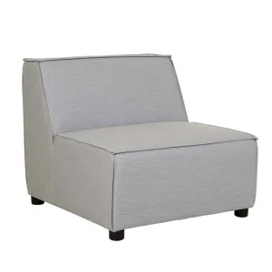 Aruba Cube Corner Sofa - Lead by null, a Outdoor Sofas for sale on Style Sourcebook