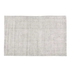 Tepih Dune Rugs - Oatmeal by null, a Contemporary Rugs for sale on Style Sourcebook