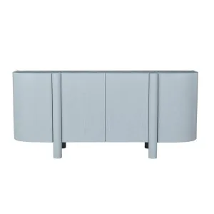 Artie Buffet - Powder Blue by null, a Sideboards, Buffets & Trolleys for sale on Style Sourcebook