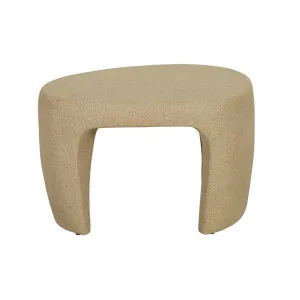 Dune Coffee Table - Natural by null, a Tables for sale on Style Sourcebook