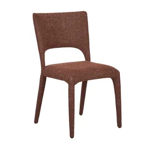 Stevie Dining Chair - Cajun Weave by null, a Chairs for sale on Style Sourcebook