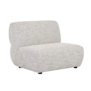 Juno Cloud Corner Sofa - Moon Rock by null, a Sofas for sale on Style Sourcebook