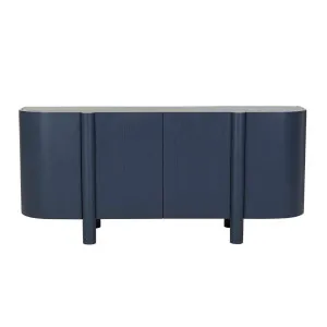 Artie Buffet - Twilight by null, a Sideboards, Buffets & Trolleys for sale on Style Sourcebook