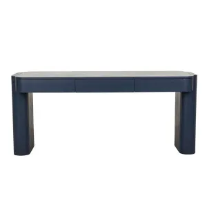 Floyd Desk - Twilight by null, a Desks for sale on Style Sourcebook