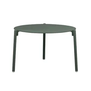 Delphi Coffee Table - Jade by null, a Tables for sale on Style Sourcebook
