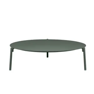 Delphi Large Coffee Table - Jade by null, a Tables for sale on Style Sourcebook