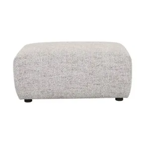 Juno Cloud Corner Sofa - Moon Rock by null, a Sofas for sale on Style Sourcebook