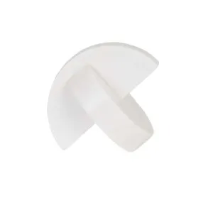 Rufus Sol Sculpture - White Marble by null, a Statues & Ornaments for sale on Style Sourcebook